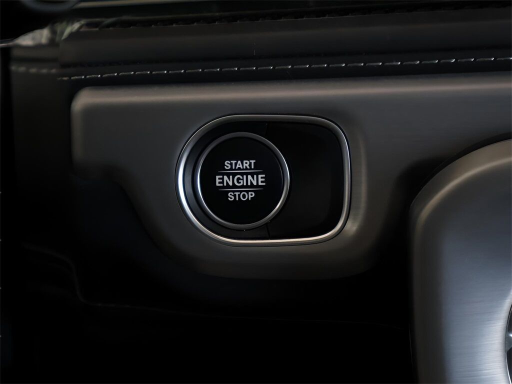2023 Mercedes-Benz G-Class G 63 AMG&reg; San Clemente CA