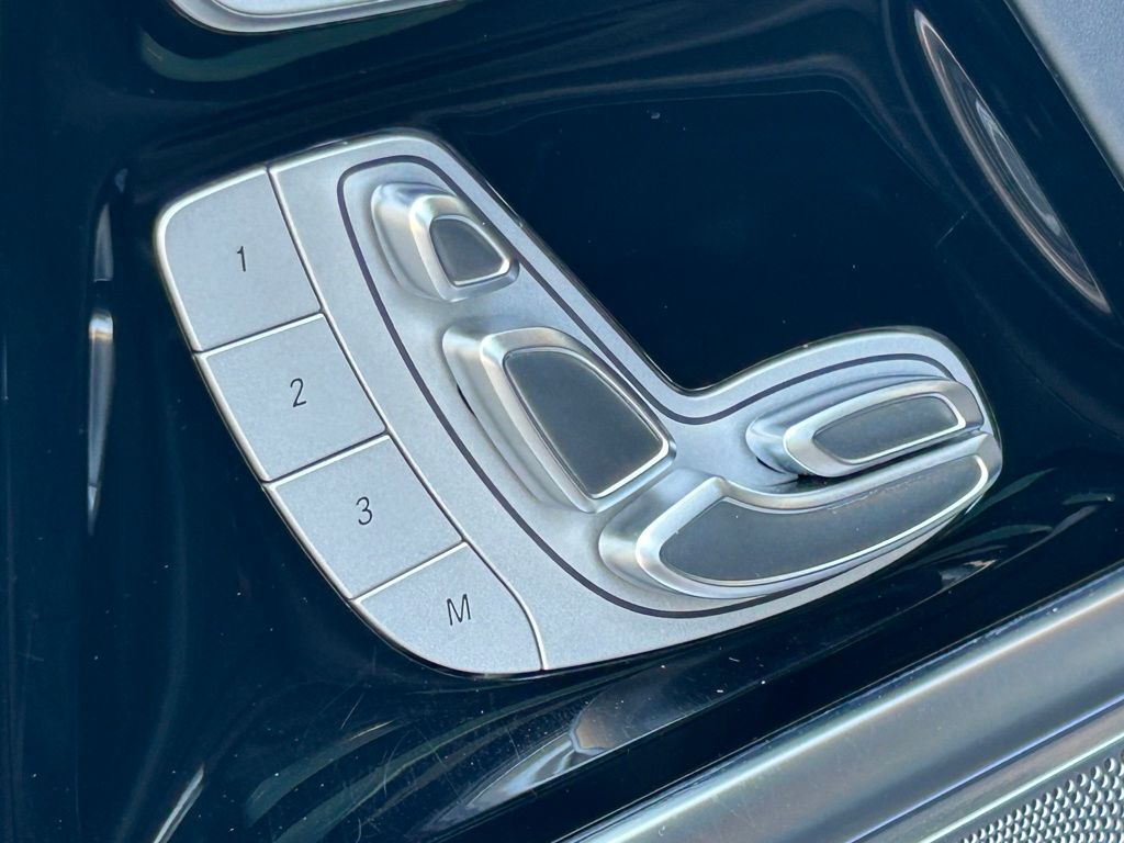 2023 Mercedes-Benz G-Class G 63 AMG&reg; Lakeland FL