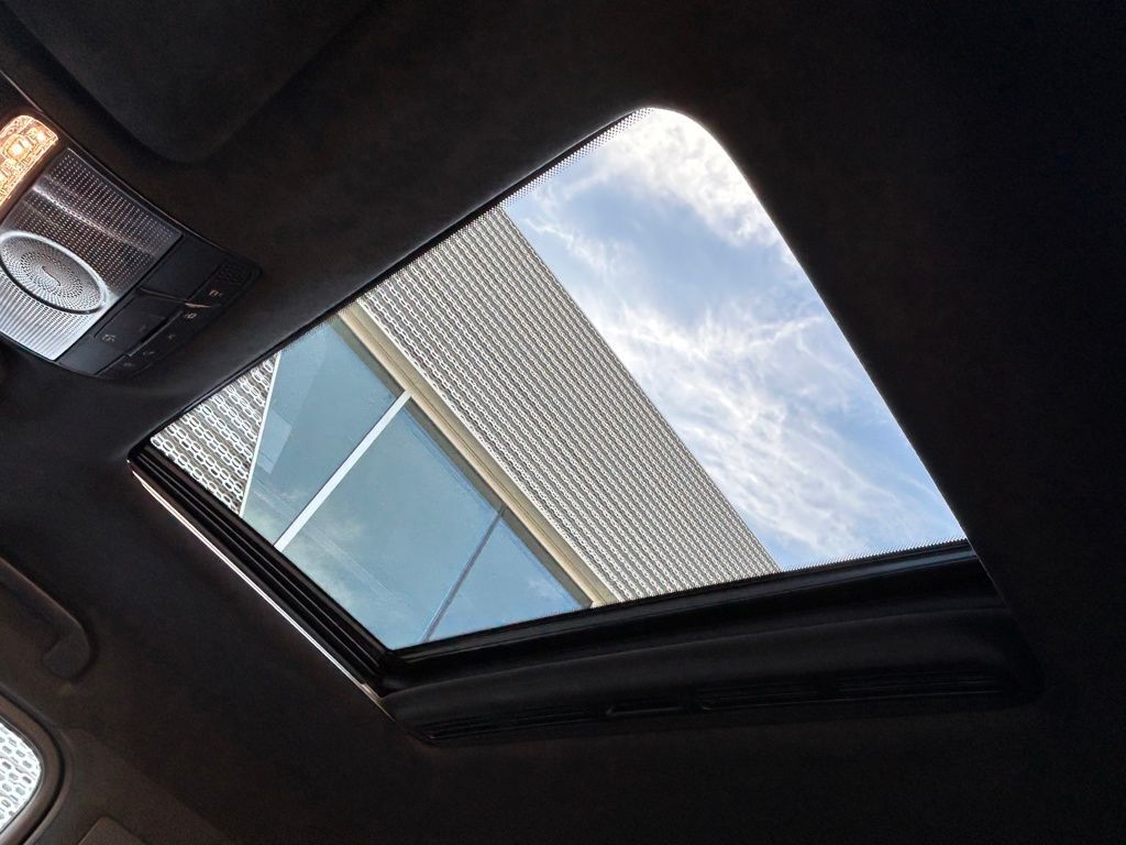 2023 Mercedes-Benz G-Class G 63 AMG&reg; Lakeland FL