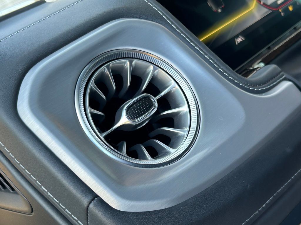 2023 Mercedes-Benz G-Class G 63 AMG&reg; Lakeland FL