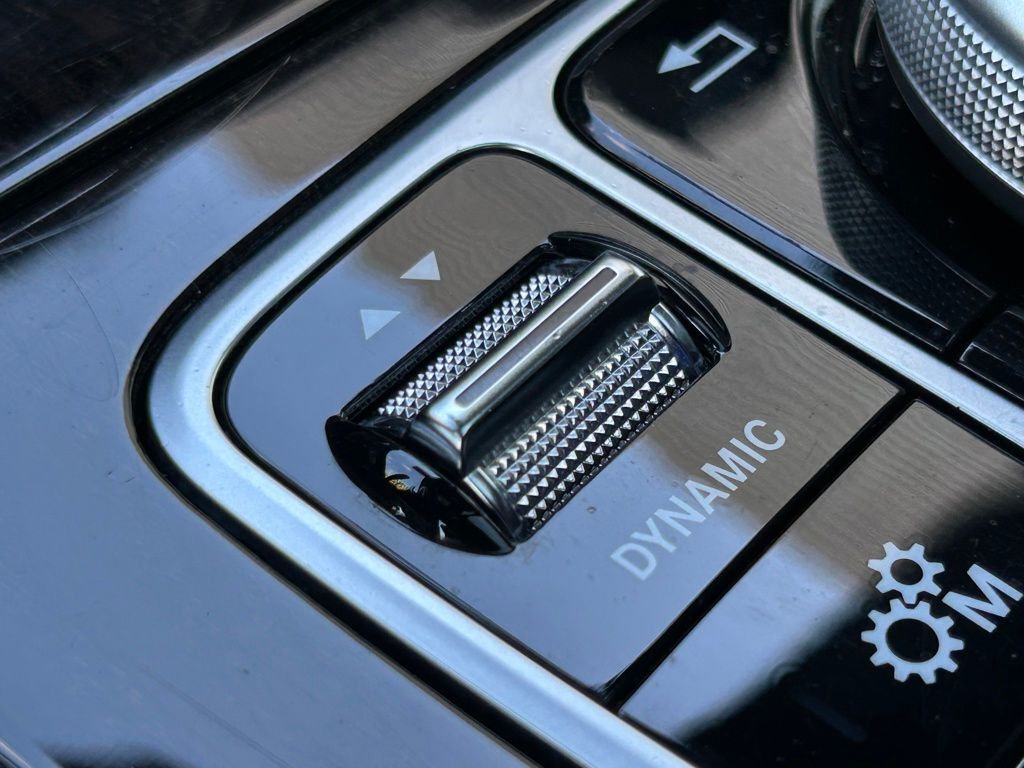 2023 Mercedes-Benz G-Class G 63 AMG&reg; Lakeland FL