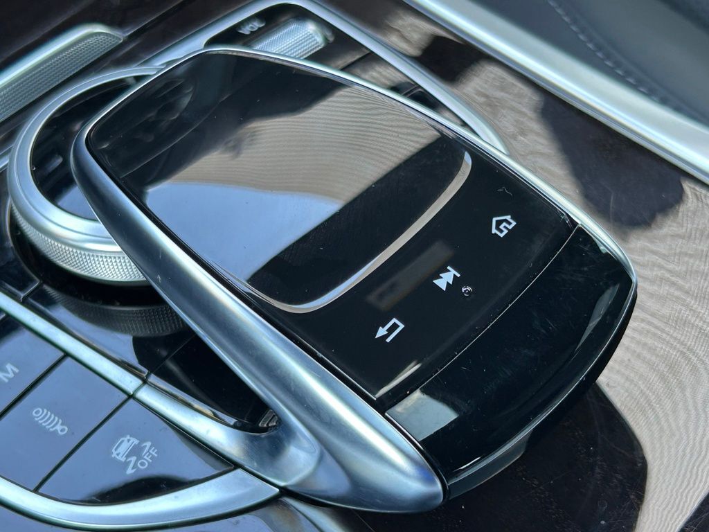 2023 Mercedes-Benz G-Class G 63 AMG&reg; Lakeland FL