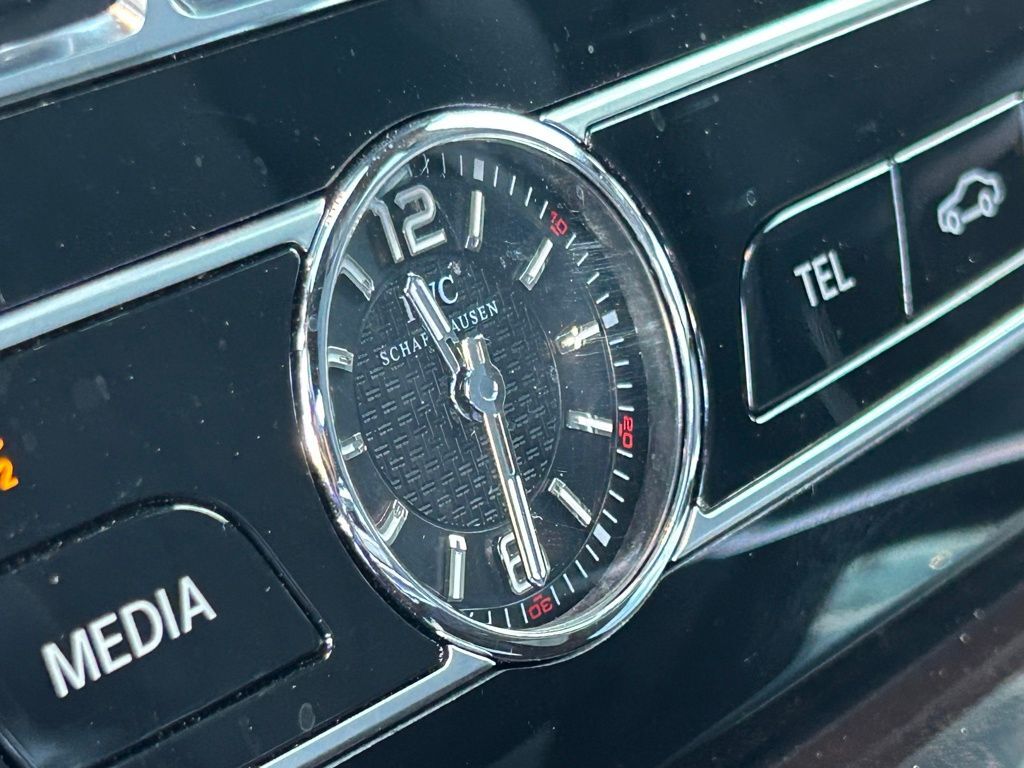 2023 Mercedes-Benz G-Class G 63 AMG&reg; Lakeland FL