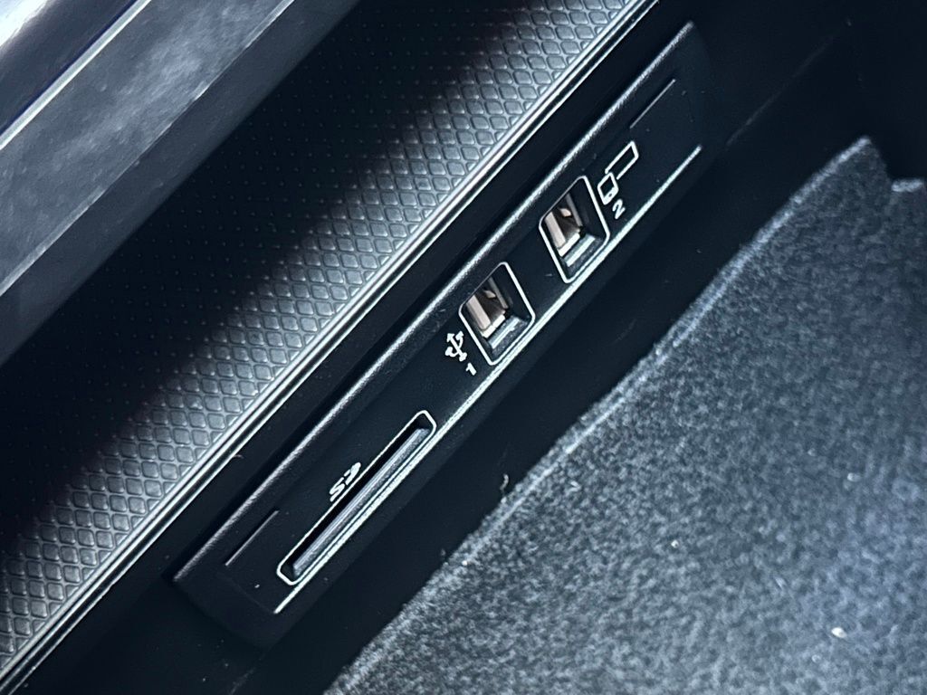 2023 Mercedes-Benz G-Class G 63 AMG&reg; Lakeland FL