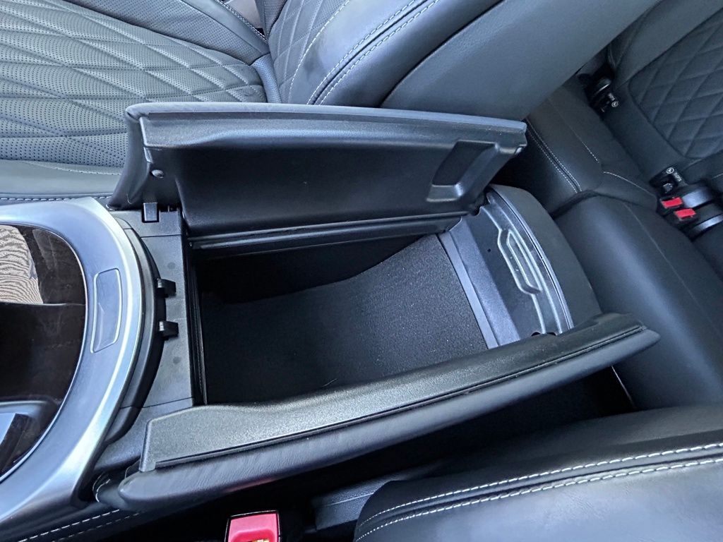 2023 Mercedes-Benz G-Class G 63 AMG&reg; Lakeland FL