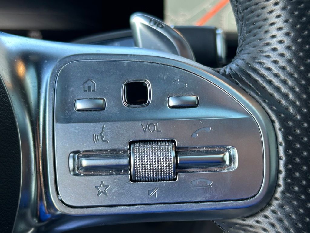 2023 Mercedes-Benz G-Class G 63 AMG&reg; Lakeland FL