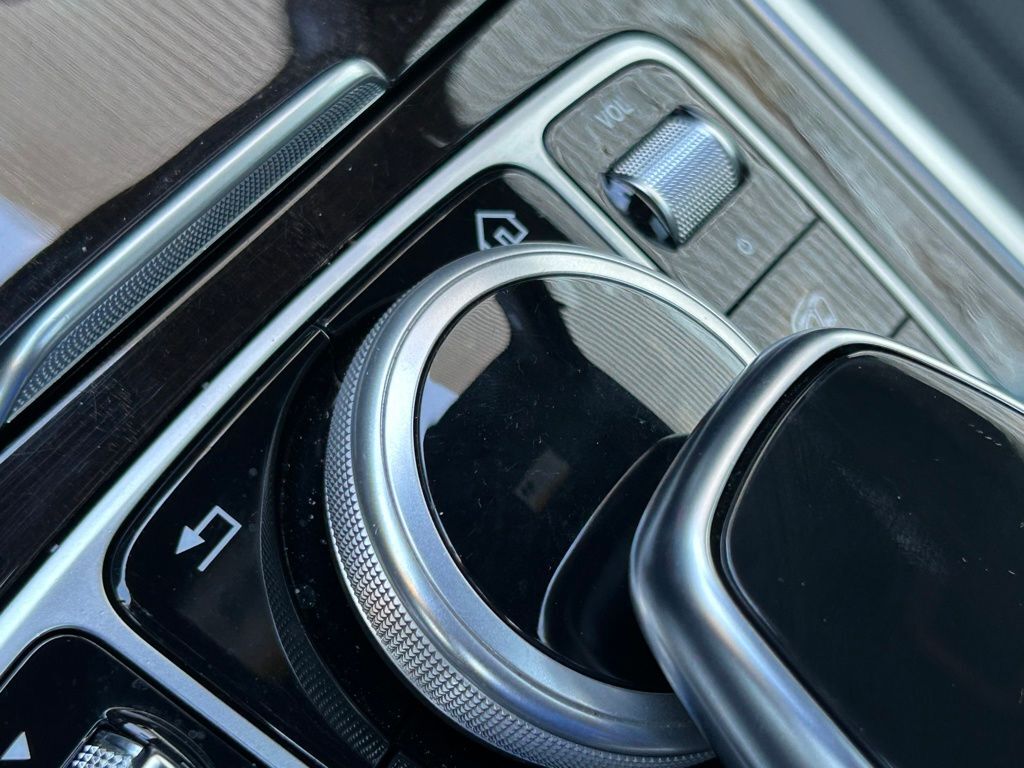 2023 Mercedes-Benz G-Class G 63 AMG&reg; Lakeland FL