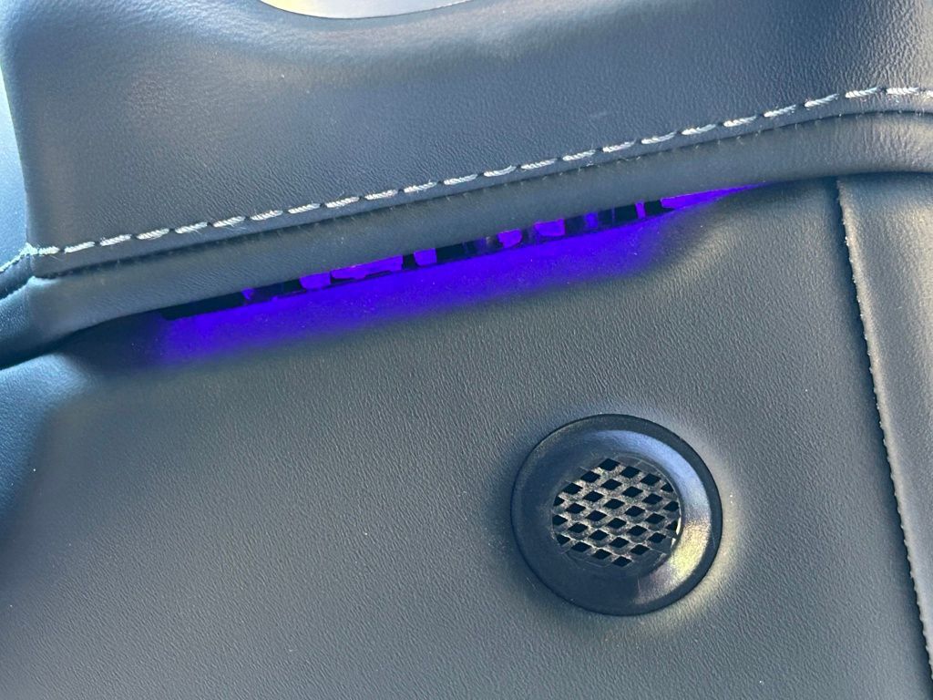 2023 Mercedes-Benz G-Class G 63 AMG&reg; Lakeland FL