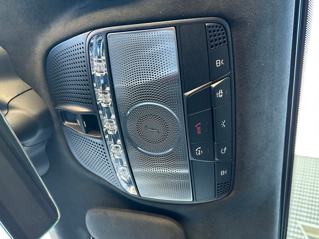 2023 Mercedes-Benz G-Class G 63 AMG&reg; Lakeland FL