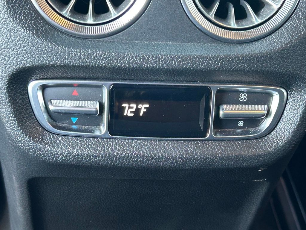 2023 Mercedes-Benz G-Class G 63 AMG&reg; Lakeland FL