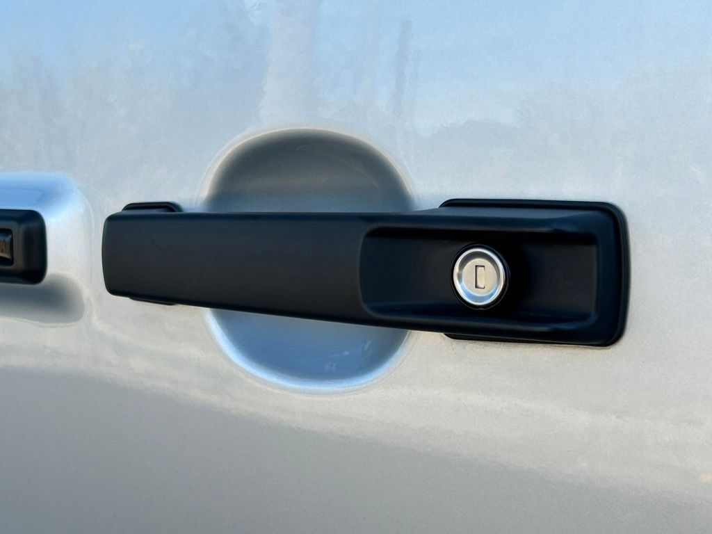 2023 Mercedes-Benz G-Class G 63 AMG&reg; Lakeland FL