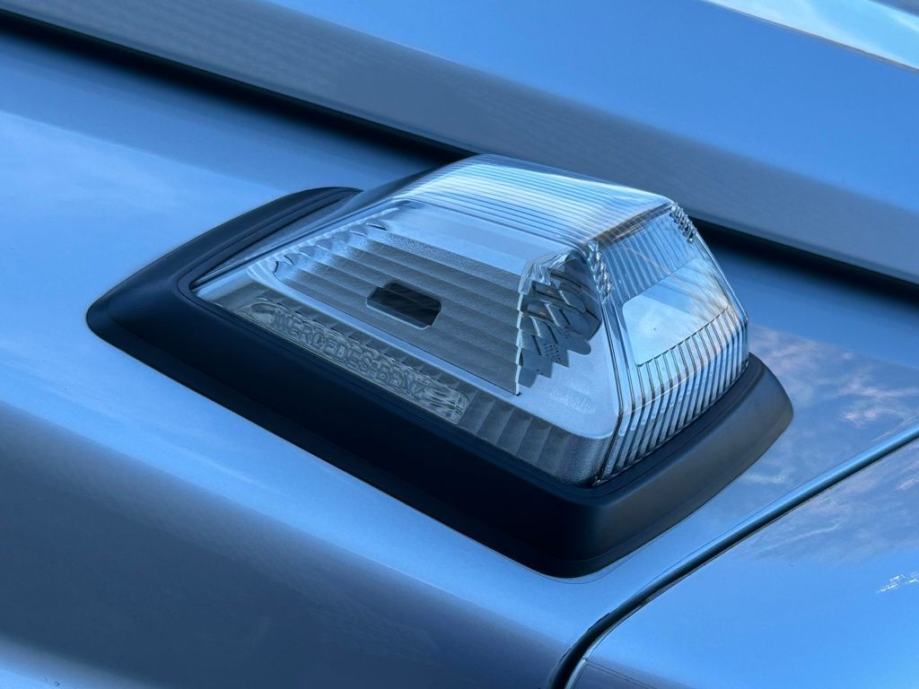 2023 Mercedes-Benz G-Class G 63 AMG&reg; Lakeland FL