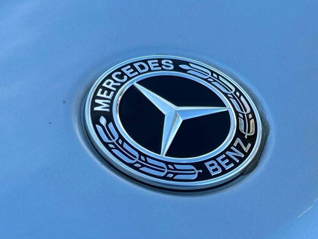 2023 Mercedes-Benz G-Class G 63 AMG&reg; Lakeland FL