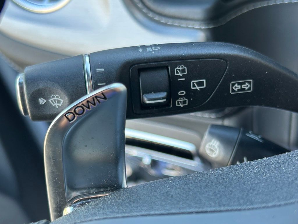 2023 Mercedes-Benz G-Class G 63 AMG&reg; Lakeland FL