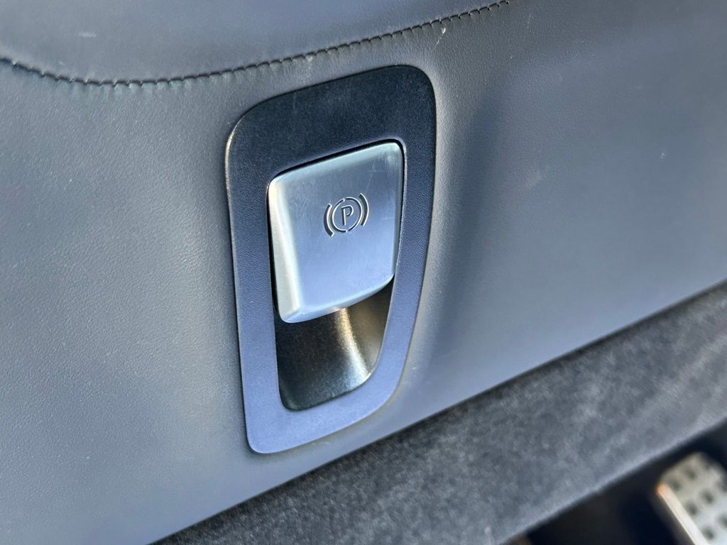 2023 Mercedes-Benz G-Class G 63 AMG&reg; Lakeland FL