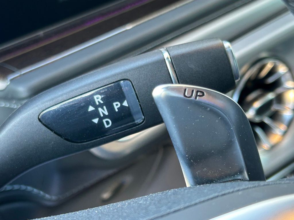 2023 Mercedes-Benz G-Class G 63 AMG&reg; Lakeland FL