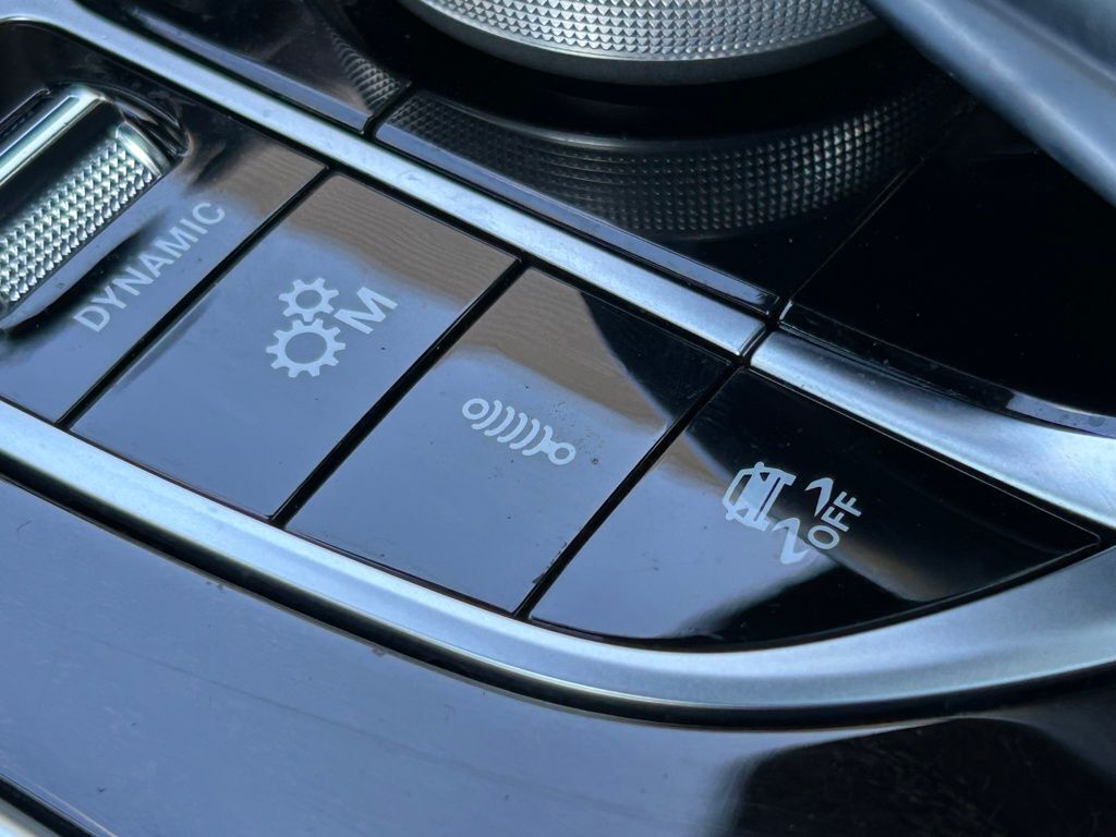 2023 Mercedes-Benz G-Class G 63 AMG&reg; Lakeland FL