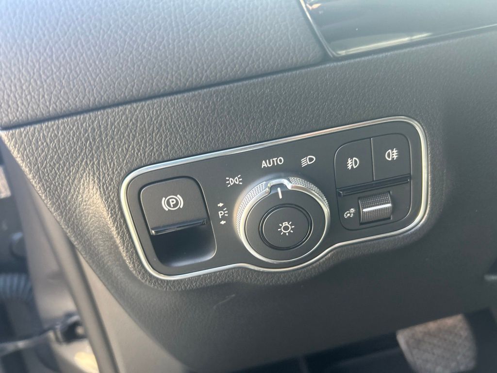 2023 Mercedes-Benz GLA GLA 250 Tampa FL