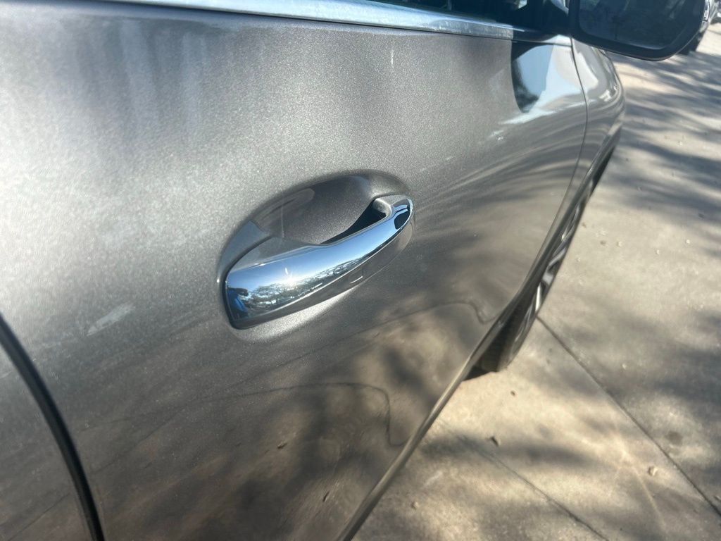 2023 Mercedes-Benz GLA GLA 250 Tampa FL