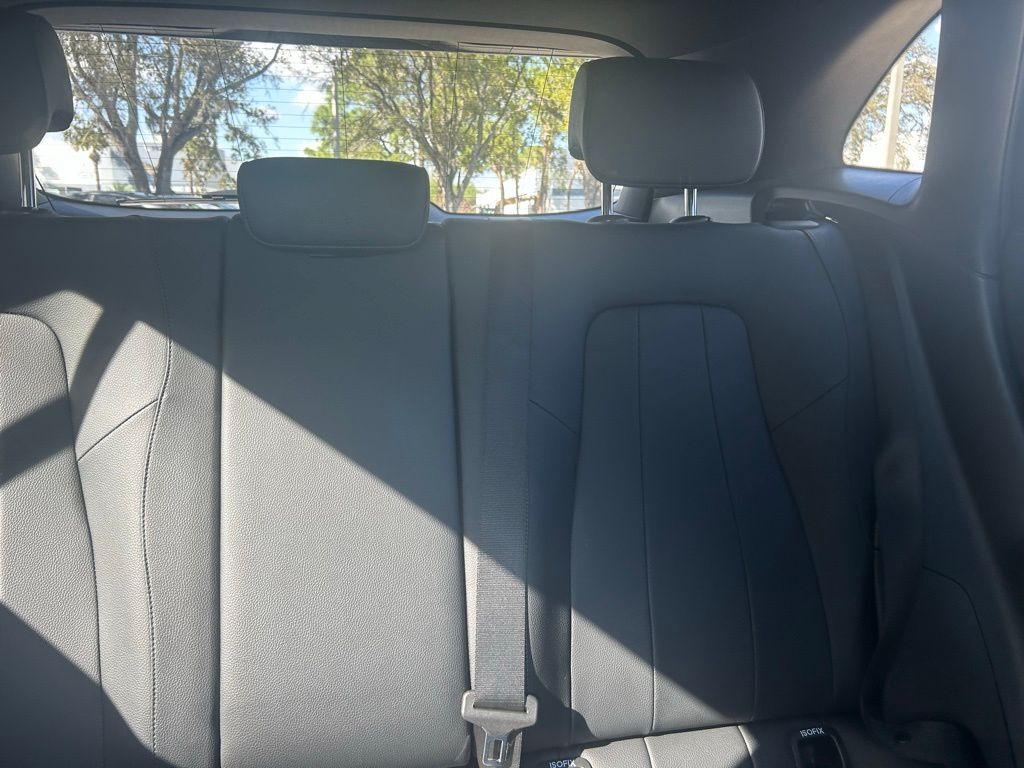 2023 Mercedes-Benz GLA GLA 250 Tampa FL