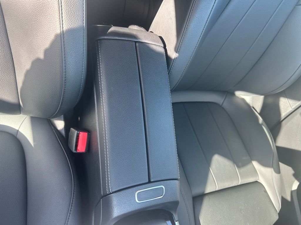 2023 Mercedes-Benz GLA GLA 250 Tampa FL