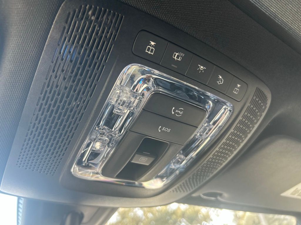 2023 Mercedes-Benz GLA GLA 250 Tampa FL