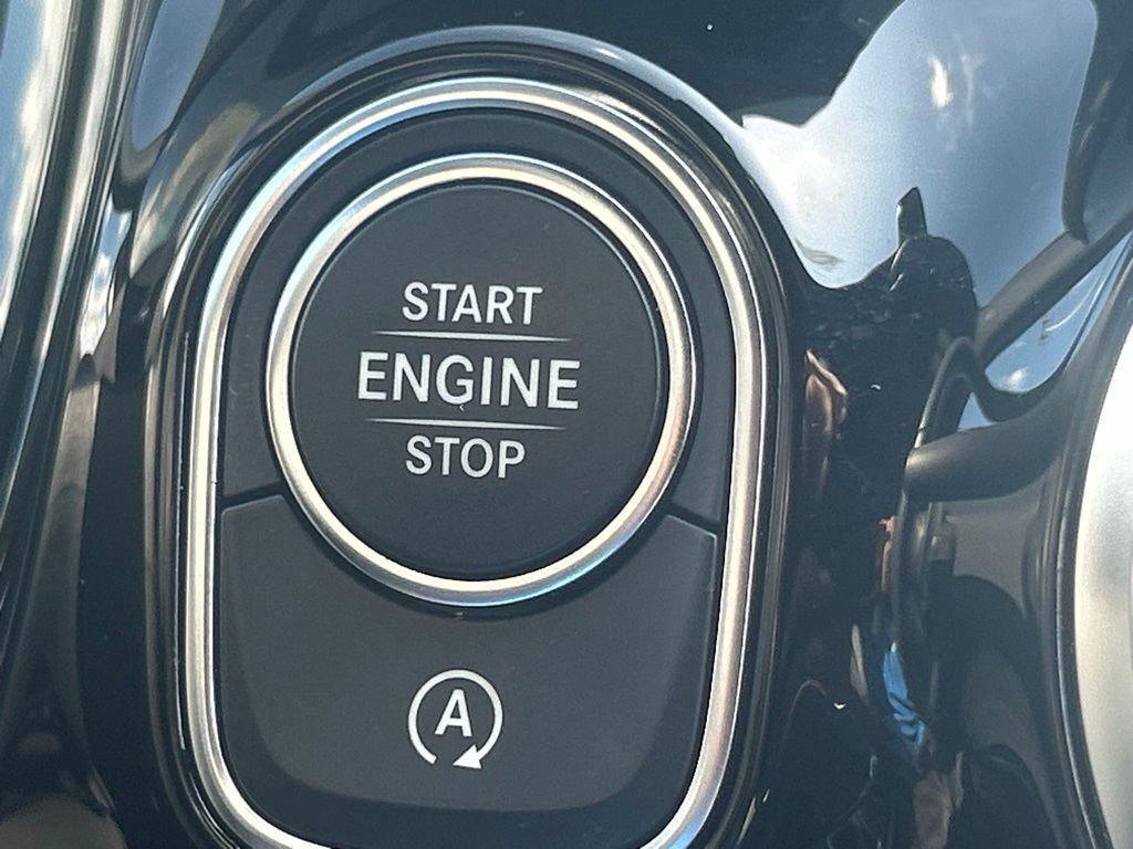 2023 Mercedes-Benz GLA GLA 250 Tampa FL