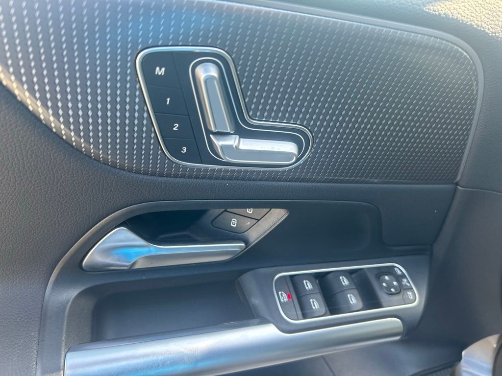 2023 Mercedes-Benz GLA GLA 250 Tampa FL