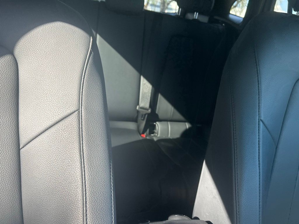 2023 Mercedes-Benz GLA GLA 250 Tampa FL