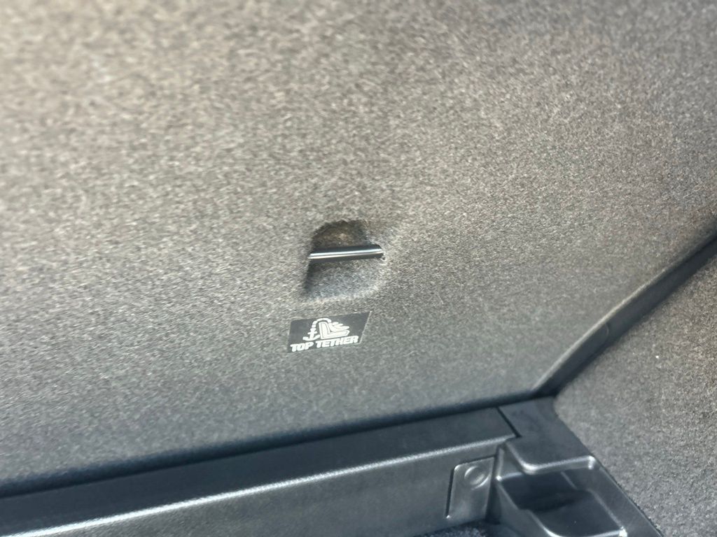 2023 Mercedes-Benz GLA GLA 250 Tampa FL