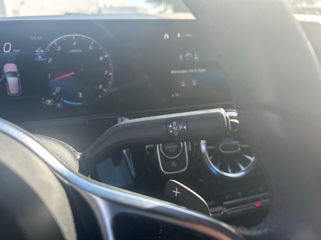 2023 Mercedes-Benz GLA GLA 250 Tampa FL