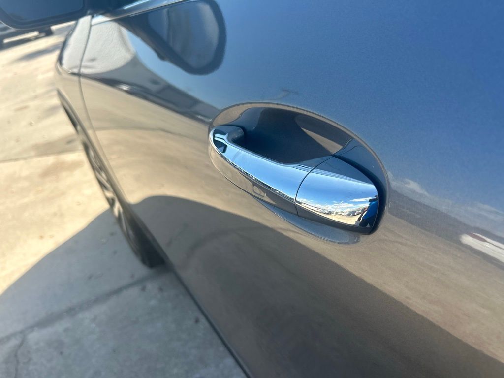 2023 Mercedes-Benz GLA GLA 250 Tampa FL