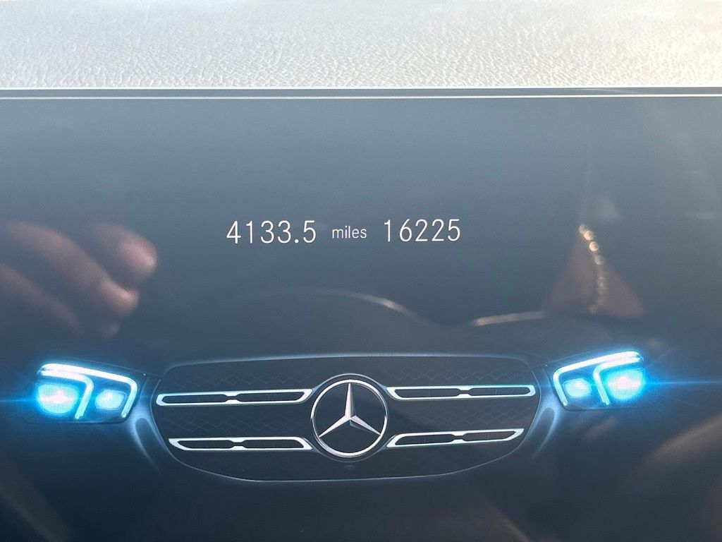 2023 Mercedes-Benz GLA GLA 250 Tampa FL