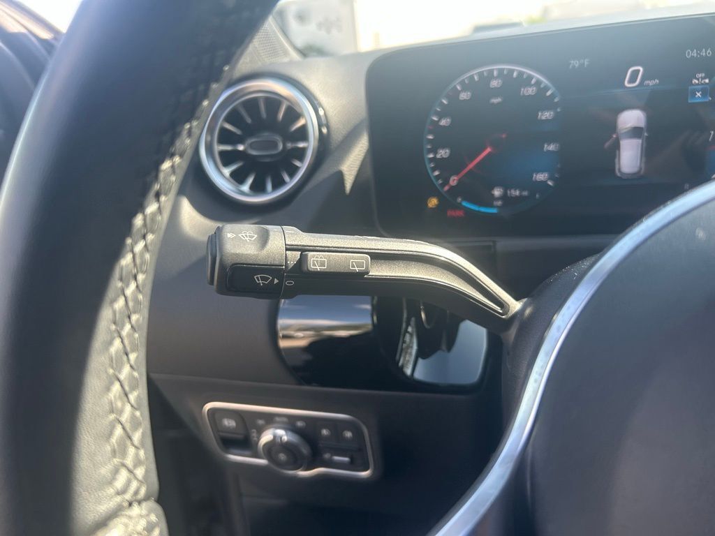 2023 Mercedes-Benz GLA GLA 250 Tampa FL