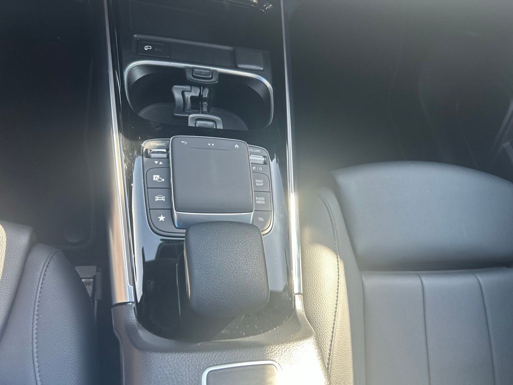 2023 Mercedes-Benz GLA GLA 250 Tampa FL