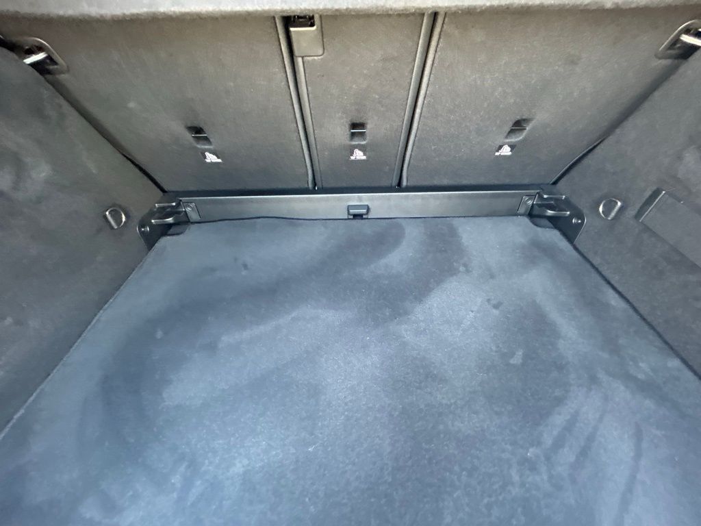 2023 Mercedes-Benz GLA GLA 250 Tampa FL