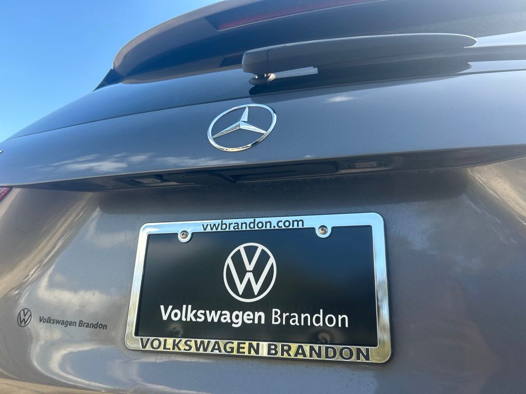 2023 Mercedes-Benz GLA GLA 250 Tampa FL