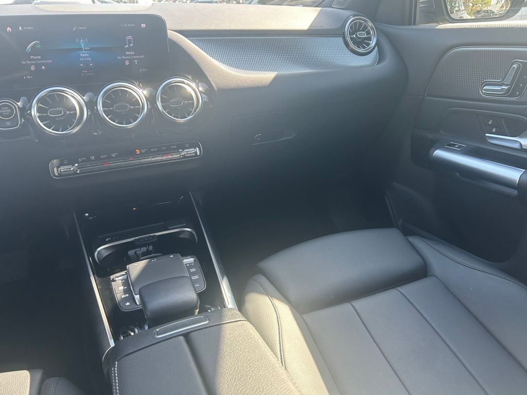 2023 Mercedes-Benz GLA GLA 250 Tampa FL