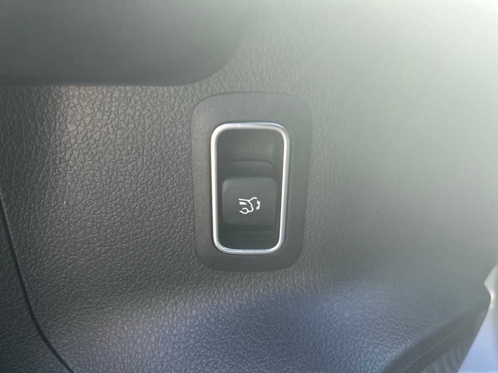 2023 Mercedes-Benz GLA GLA 250 Tampa FL