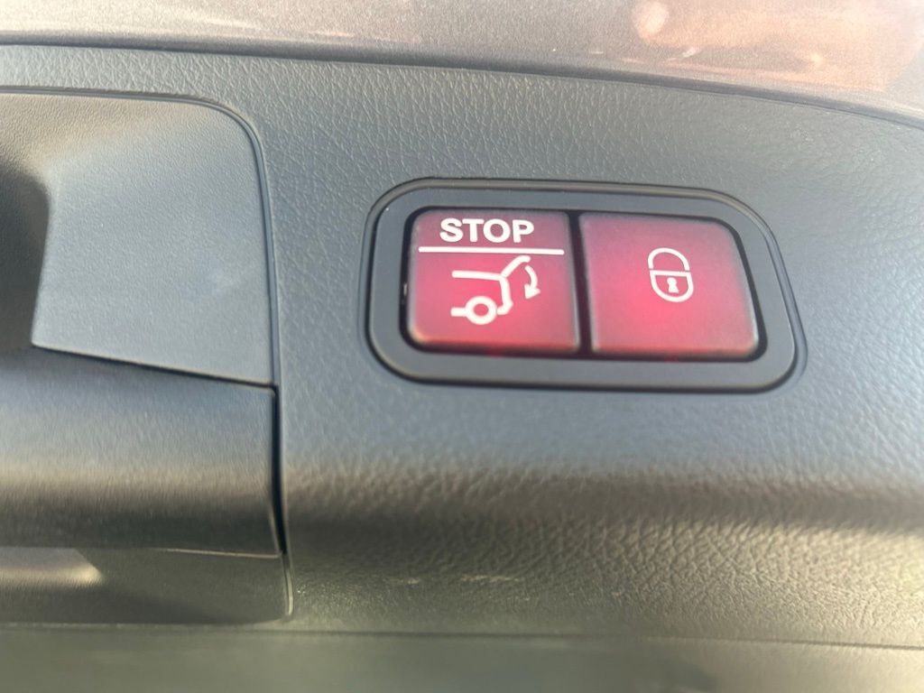 2023 Mercedes-Benz GLA GLA 250 Tampa FL