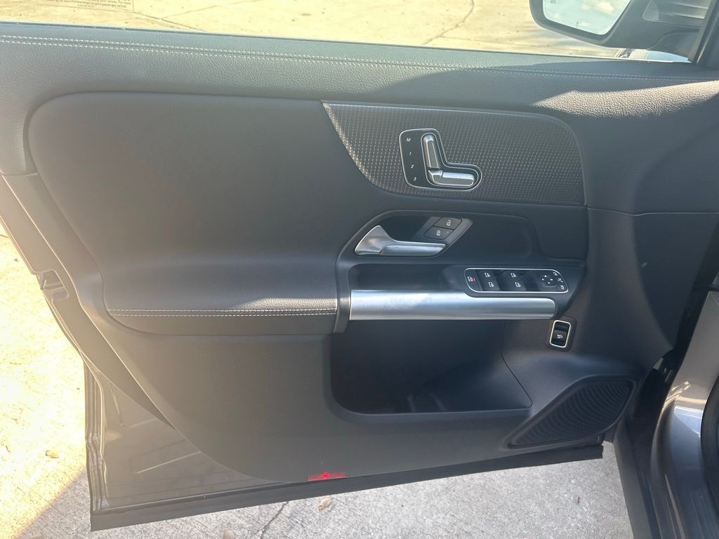 2023 Mercedes-Benz GLA GLA 250 Tampa FL