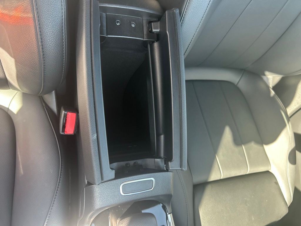 2023 Mercedes-Benz GLA GLA 250 Tampa FL