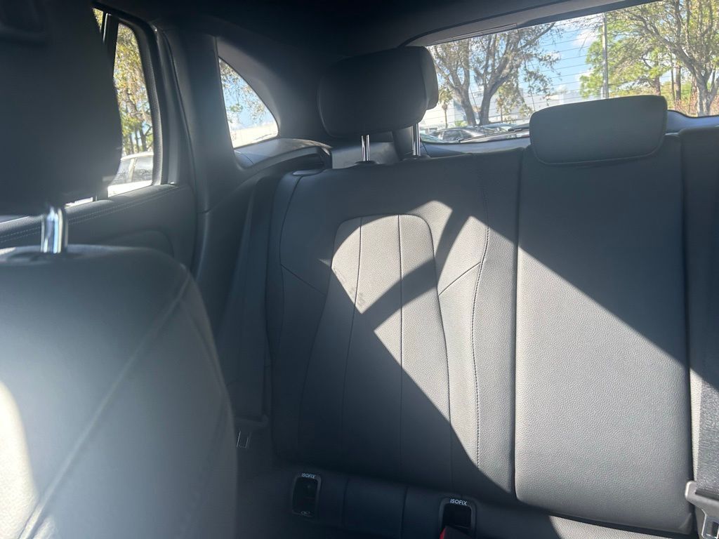 2023 Mercedes-Benz GLA GLA 250 Tampa FL