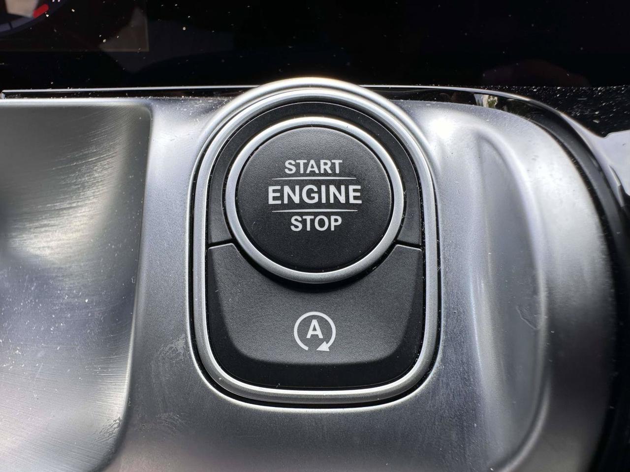 2023 Mercedes-Benz GLB GLB 250 San Clemente CA
