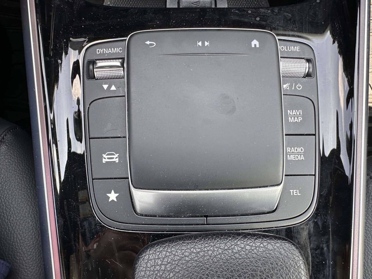 2023 Mercedes-Benz GLB GLB 250 San Clemente CA