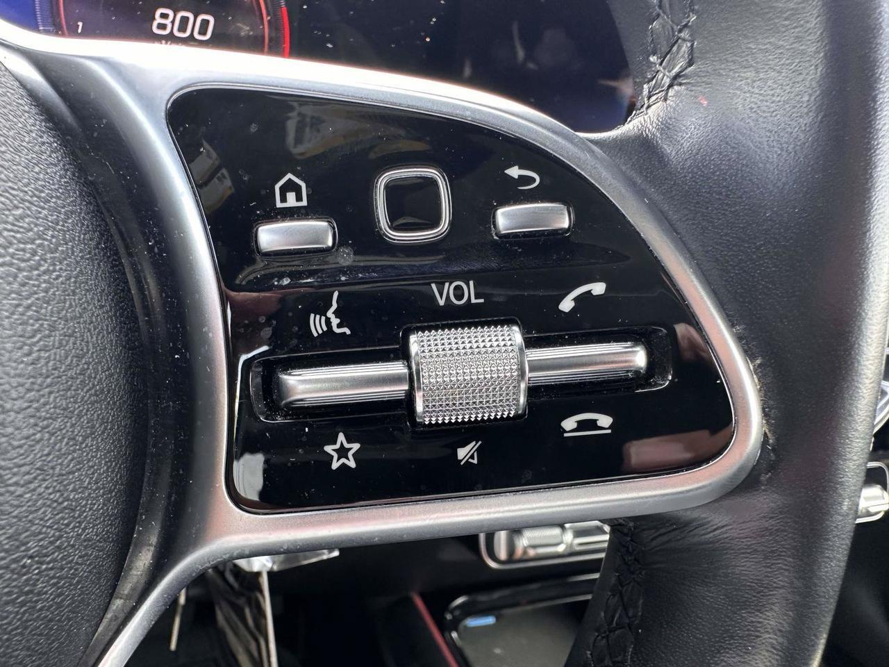 2023 Mercedes-Benz GLB GLB 250 San Clemente CA