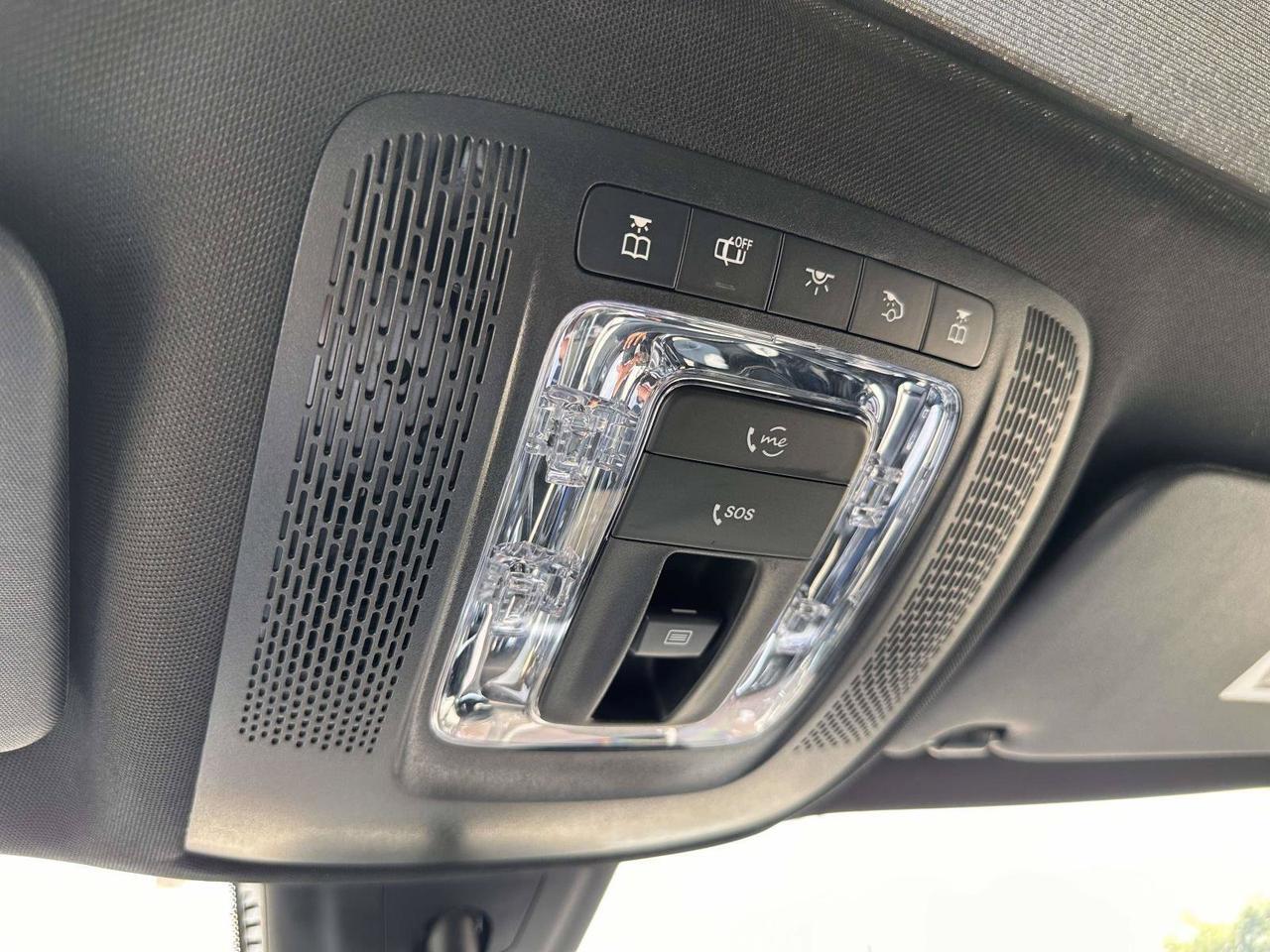 2023 Mercedes-Benz GLB GLB 250 San Clemente CA