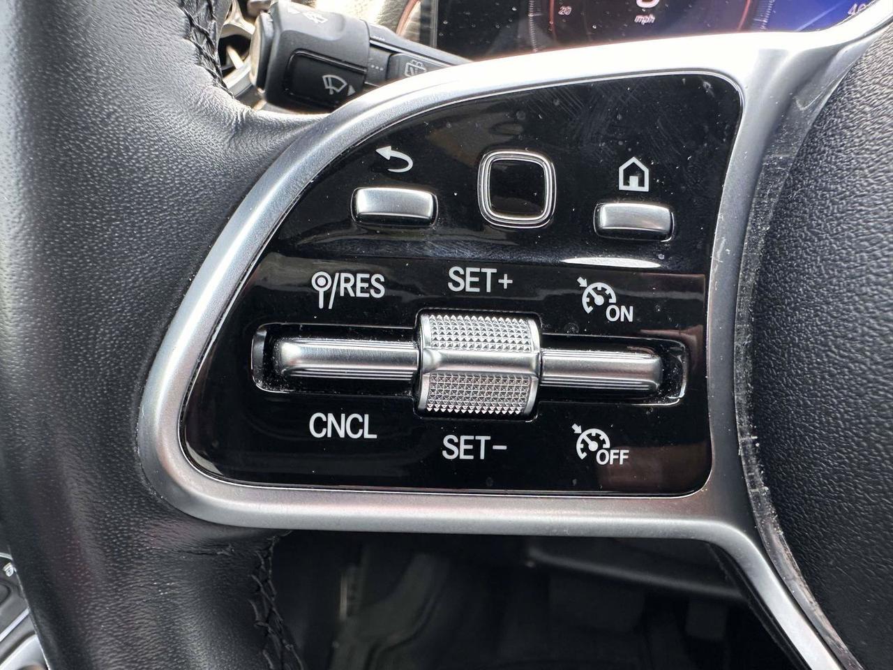 2023 Mercedes-Benz GLB GLB 250 San Clemente CA