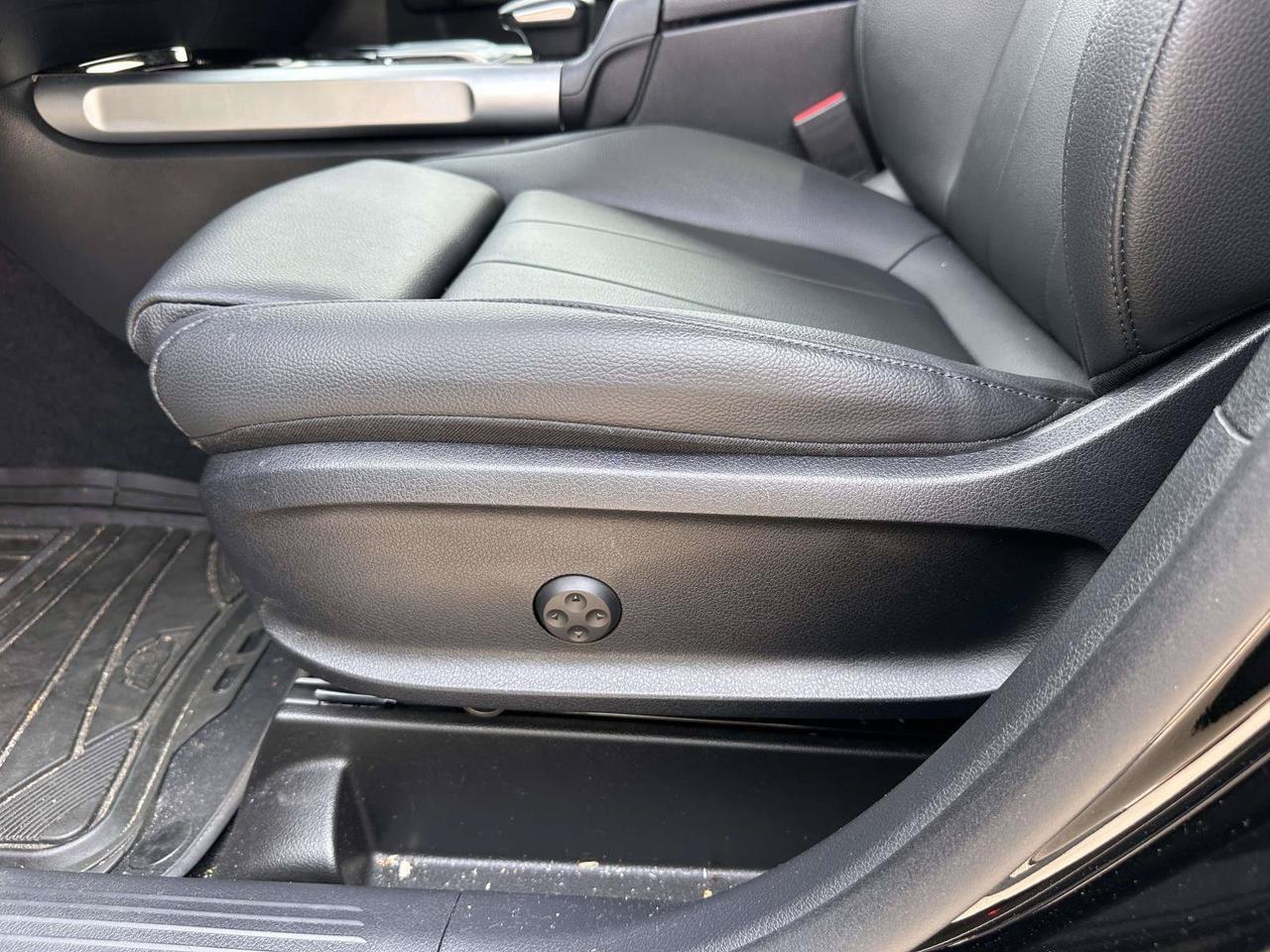 2023 Mercedes-Benz GLB GLB 250 San Clemente CA