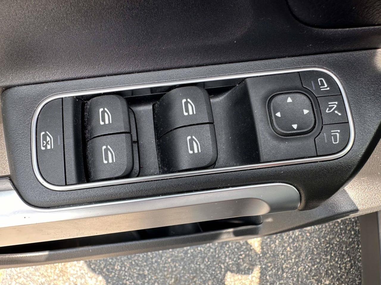 2023 Mercedes-Benz GLB GLB 250 San Clemente CA